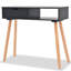Adel 80cm Console Table-30106969
