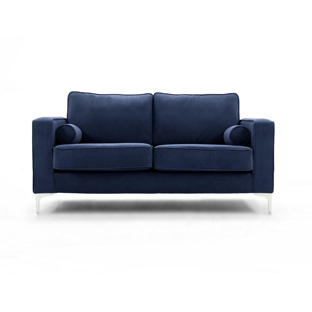 Zweiersofa Georgio