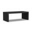 Table basse Southampton-93601508