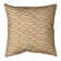 Housse de coussin Rhonda