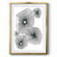 Bloom Spiral I - impression encadrée-422133807-422133803