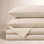 Cotton Sheet Set