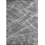 Contemporary Abstract Random Lines Area Rug-242741577