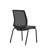 Malve Foam Padding Office Chair-1922970909