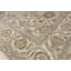 Hand-Knotted High-Quality Beige/Ivory Area Rug