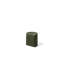Butt Garden Stool-405961751