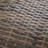 Alyne Polyethylene (PE) Wicker Outdoor Stool