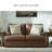 Sunderland Loveseat