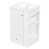 White is out of stock