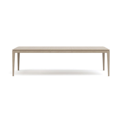 Maidstone Solid Oak Dining Table