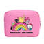 Trousse de toilette Impressions Vanity Hello Kitty And Friends Core
