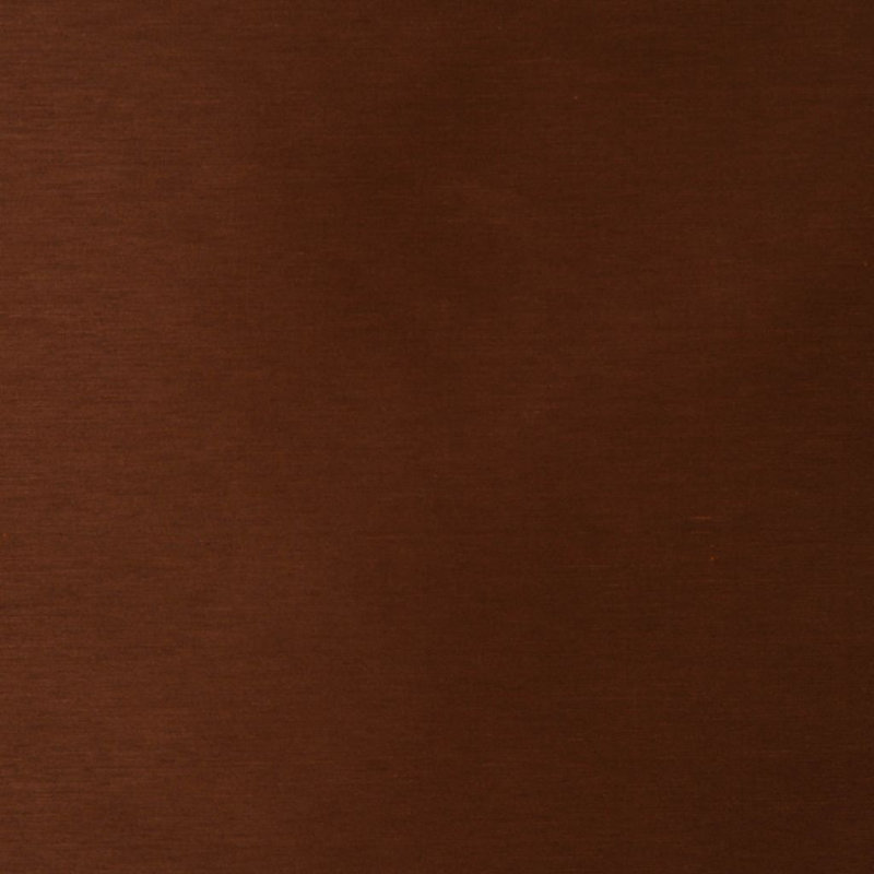 Linsilk Fabric, Bran