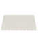Auvent fixe en tissu acrylique San Francisco Awntech