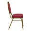 Chaise de banquet empilable Boston Teardrop-1803676949-1803676950