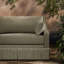 Summerhouse Weave-1694035890
