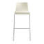 Tabouret-40666806-27113257