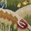 Gerry Embroidery Fabric