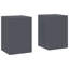 Plant Stand-1018323106-1018323105