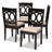 18.5'' H Upholstered Side Chair-1164793757