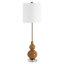 Sienna Buffet Table Lamp