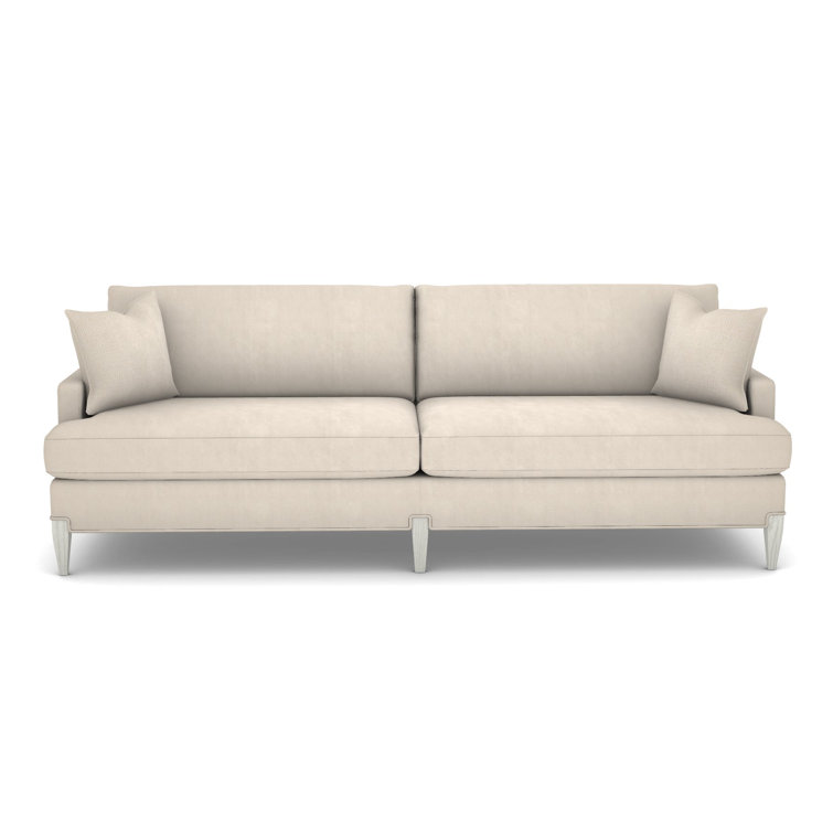 Knole Sofa