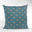 Coussin damassé perlé-725858599-725858621