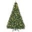 Sapin de Noël artificiel double Douglas-1357864908-1357864911