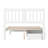 Yarelie Slat Storage Bed-1286951375-1286951379