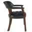 Chaise de salle à manger Derrie-1602715286-1550979415