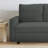 Dulane 84" Upholstered Sofa Sleeper Sofa-118182030