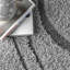 Abstract Area Rug-836182748