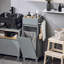 Wood Laundry Organisation Essentials-1850234836