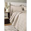 Ready-to-Bed Coverlet Set-446046390
