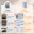 Fabric Laundry Hamper