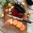 Richardson Sheffield 5'' Utility Knife