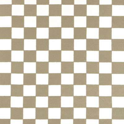 Henry Holland Polyester Blend Fabric