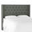 Knighten Upholstered Headboard-1906515176-1906515184