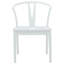Taylee Solid Wood Accent-1054928640