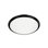 Malta 1 - Light LED Flush Mount