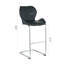 Tabouret Marisela-100558298