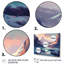 Frozen Mountain Range II - impression-88556997-88556998