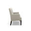 Calista Bench-1850567392-1850567404