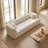 Reception Sofas-1275528413