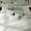 Ensemble d'édredon en percale de coton 9 pièces Dawn-1375565439-1449092529
