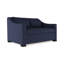Crosby Slope Arm Loveseat-878334270-878349447-878349563