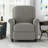 Leni Upholstered Recliner-1719743868