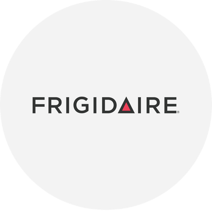 frigidaire