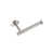 Brushed Nickel selected
