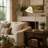 Roverta Lamp-1848250937