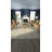 Mahn Oriental Indoor Rug-1893458287